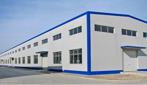 彩钢板厂家_彩钢板尺寸规格相关-吉林省通宇钢结构工程有限公司