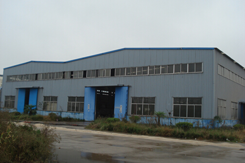 找长春玻璃棉保温板_保温板相关-吉林省通宇钢结构工程有限公司