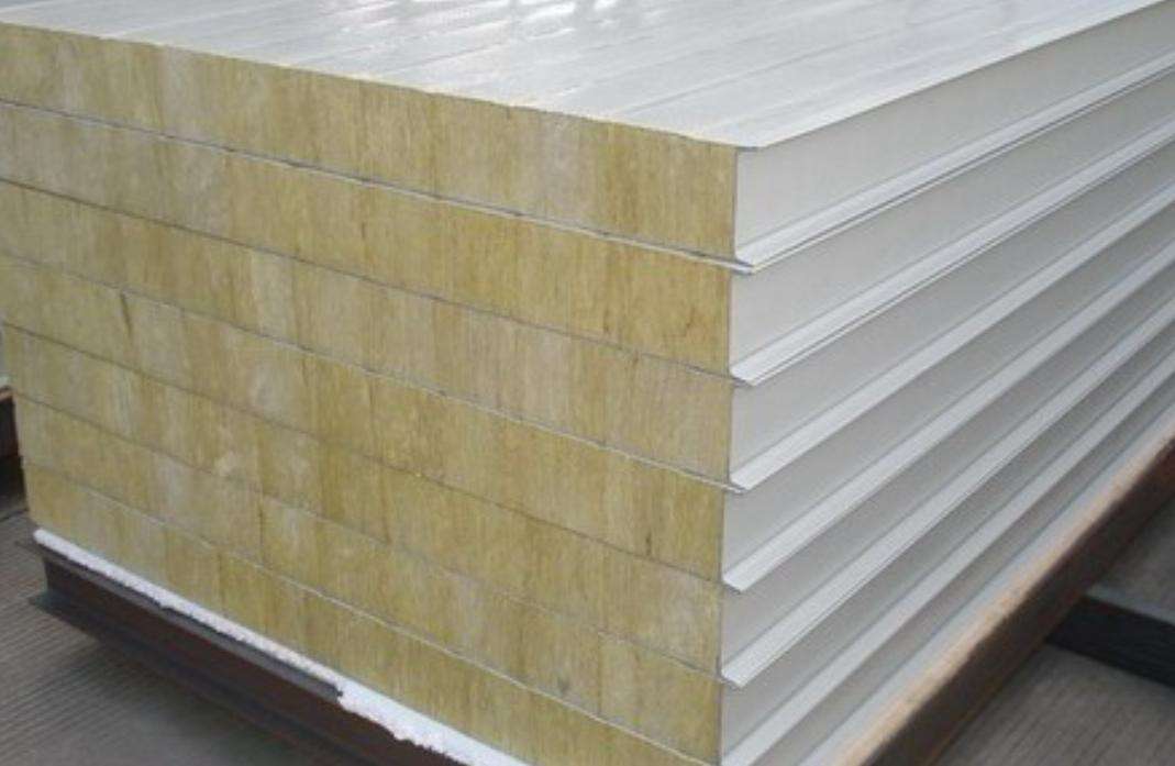 白城彩钢板报价_木纹彩钢板相关-吉林省通宇钢结构工程有限公司
