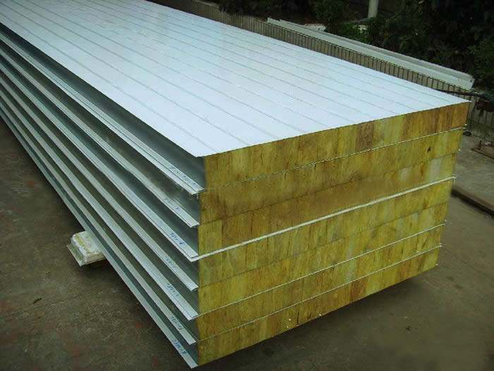 延边彩钢板安装_钢结构搭建-吉林省通宇钢结构工程有限公司