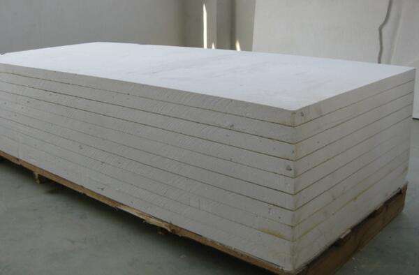 我们推荐白城岩棉复合板批发_岩棉复合板图片相关-吉林省通宇钢结构工程有限公司
