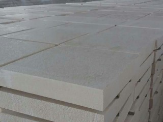 白山岩棉复合板报价_岩棉夹芯板相关-吉林省通宇钢结构工程有限公司