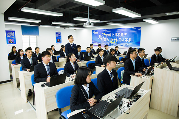湖南专业IT培训公司_ IT培训机构相关-益阳市佳程软件技术培训学校有限公司