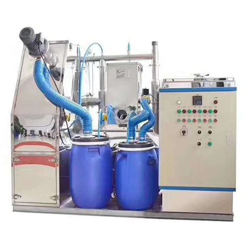 徐州供水设备销售_集装式一体化机械及行业设备-济南晶水泵业有限公司