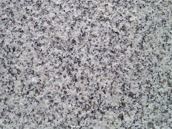 我们推荐重庆专业黑砂岩价格_砂岩、砾石及卵石相关-仁寿清陶古建装饰材料厂