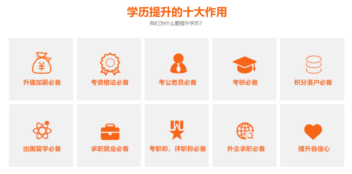 我们推荐北京学历报名_其他商务服务相关-石家庄坤利网络科技有限公司