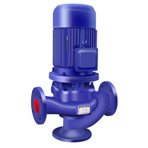 东营换热循环泵厂家直销_小型循环泵相关-济南晶水泵业有限公司