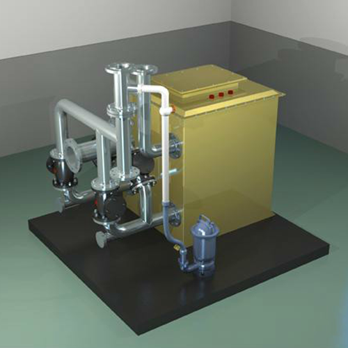 济南不锈钢多级泵厂家_gc多级泵相关-济南晶水泵业有限公司