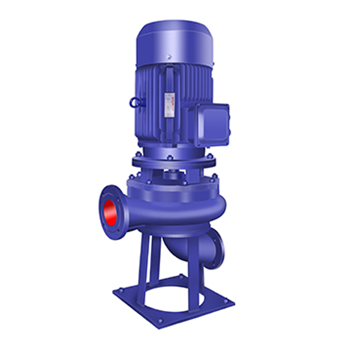 立式离心泵厂家_卫生级离心泵相关-济南晶水泵业有限公司