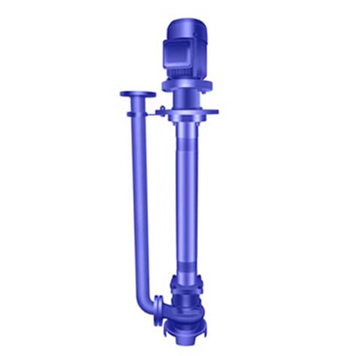 临沂自平衡多级泵商家_多级泵生产相关-济南晶水泵业有限公司