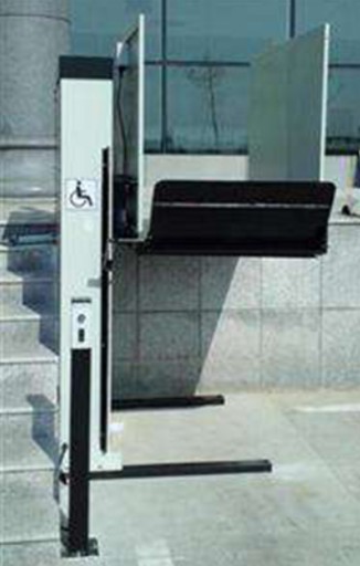 专业汽车升降机哪家便宜-重庆凯言达机械有限公司