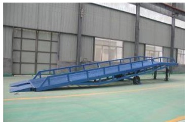 移动式升降机生产商_移动式液压升降机相关-重庆凯言达机械有限公司