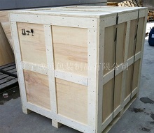 我们推荐吉林木质包装箱价格_木质包装箱相关-辽宁成远包装制品有限公司