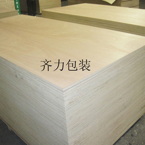 上海异形胶合板厂家_定做复合包装材料-济南齐力包装材料有限公司