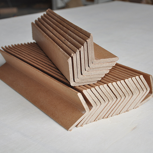 贵州环绕型纸护角特价_包装纸护角相关-济南齐力包装材料有限公司