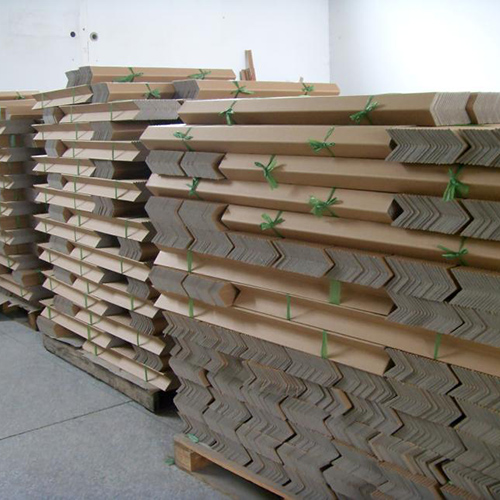 济南出口胶合板购买_杂木胶合板相关-济南齐力包装材料有限公司