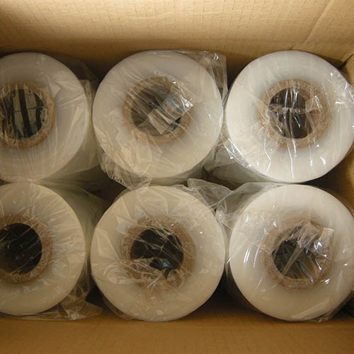 潍坊正规集装箱充气袋价格_包装充气袋相关-济南齐力包装材料有限公司