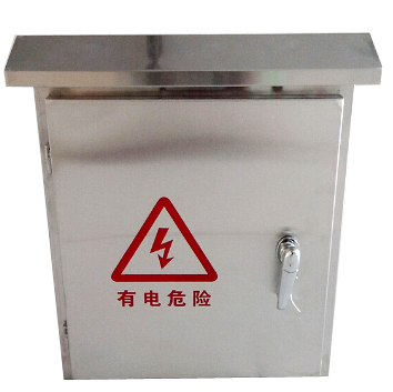 提供配电箱推荐_二级配电箱相关-内蒙古东方变压器有限责任公司