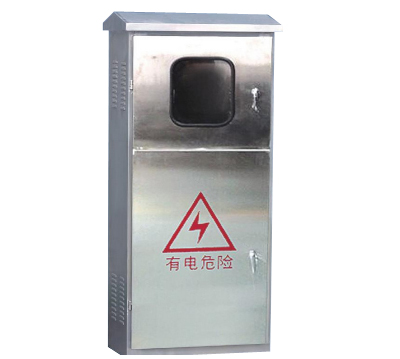 质量好电炉变压器安装_E型变压器相关-内蒙古东方变压器有限责任公司
