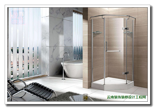 丽江知名卫浴洁具价格_智能建筑、建材费用-云南茂锋装饰设计工程有限公司