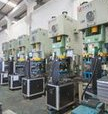 吉林机械手冲压线厂家_汽车机械及行业设备-济南奥图自动化股份有限公司