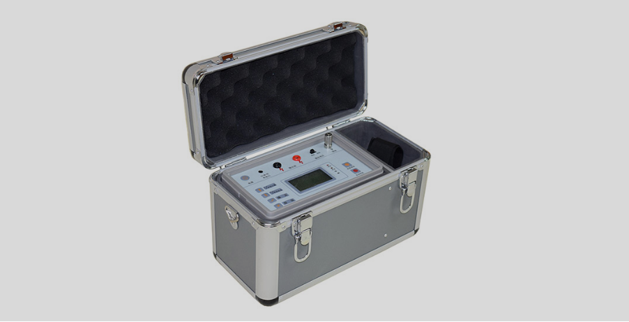 无线语音高压核相仪使用方法_远程语音电压测量仪表-山东达顺电子科技有限公司
