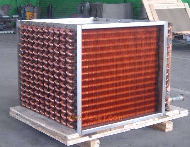 我们推荐专业冷库安装_保鲜冷藏设备相关-四川巨思特制冷设备有限公司