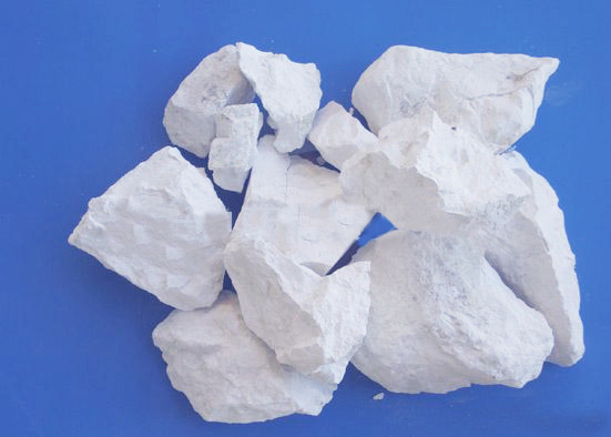 优质块状石灰生产厂家_石灰、石膏-中国石灰网
