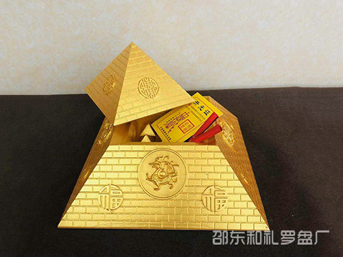 我们推荐湖南金字塔怎么看_哪里有卖金字塔相关-邵东县大禾塘和礼罗盘厂