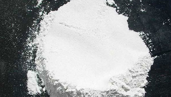 供应灰钙粉生产厂家_灰钙粉批发价格相关-中国石灰网
