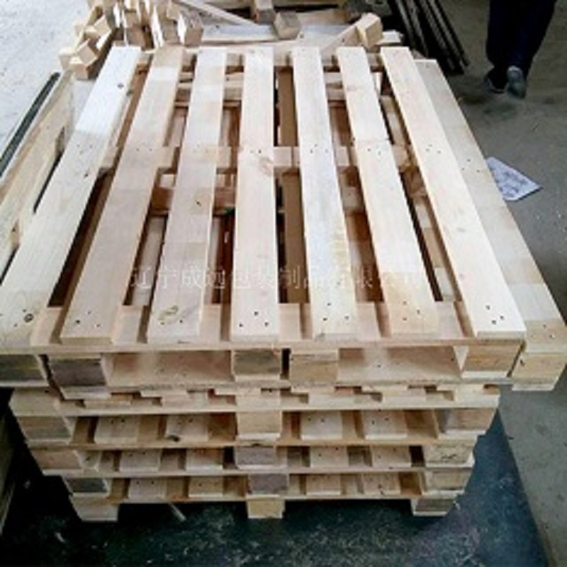 我们推荐专业木质托盘加工_其他托盘相关-辽宁成远包装制品有限公司