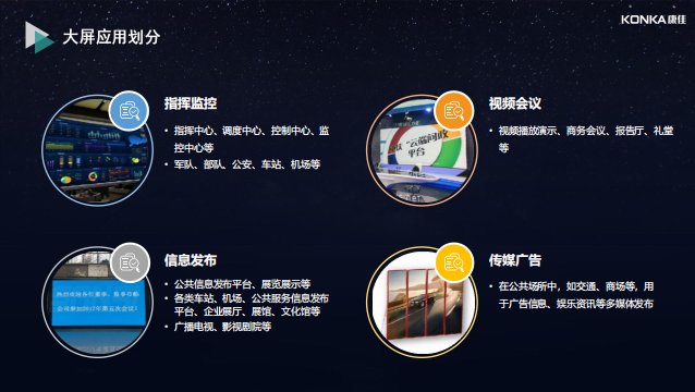 六安抖音推广_广告发布-合肥安投电子科技有限公司