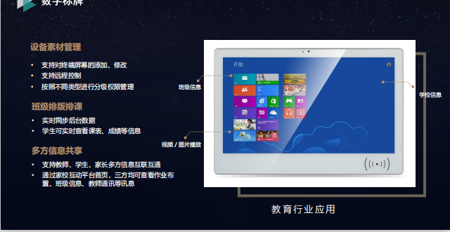 南宁抖音推广_合肥广告发布哪家好-合肥安投电子科技有限公司