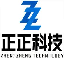 广西南宁微信小程序公司_软件开发-广西正正科技有限公司