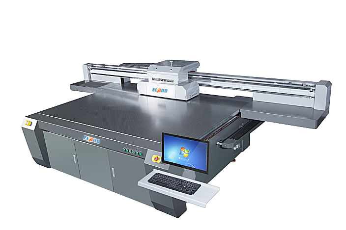 专业uv平板打印机_玻璃uv平板打印机相关-广州亿联电子科技有限公司