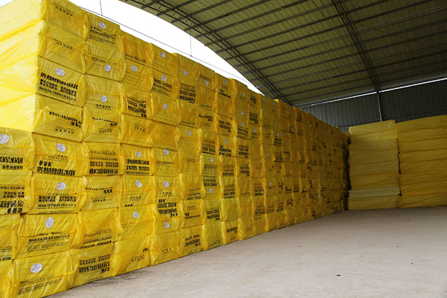 墙体保温材料价格_b1级板材厂家-湖南欧普森节能新材有限责任公司