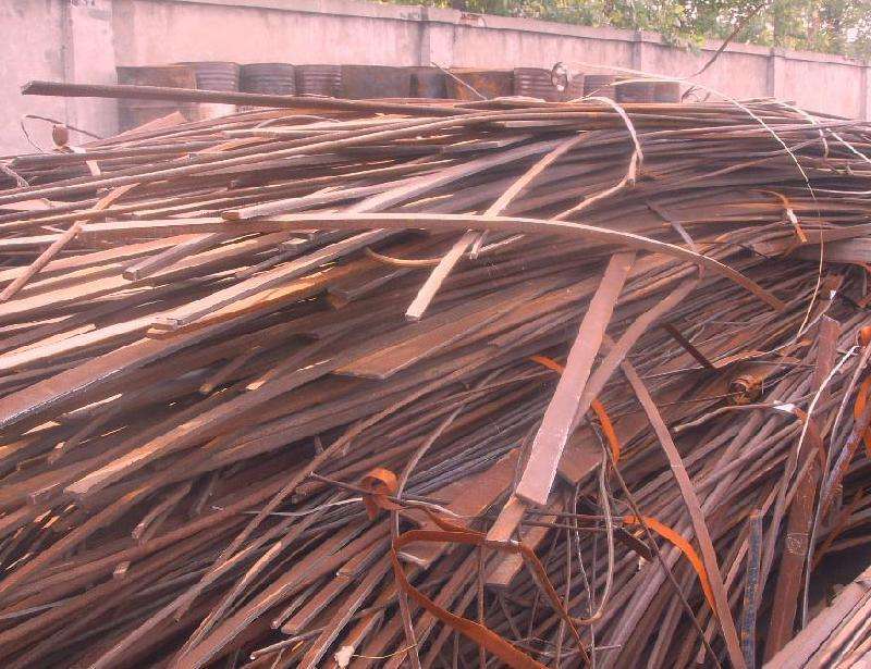 孟津废旧高速钢回收_高速钢回收报价相关-洛阳古东金属回收有限公司