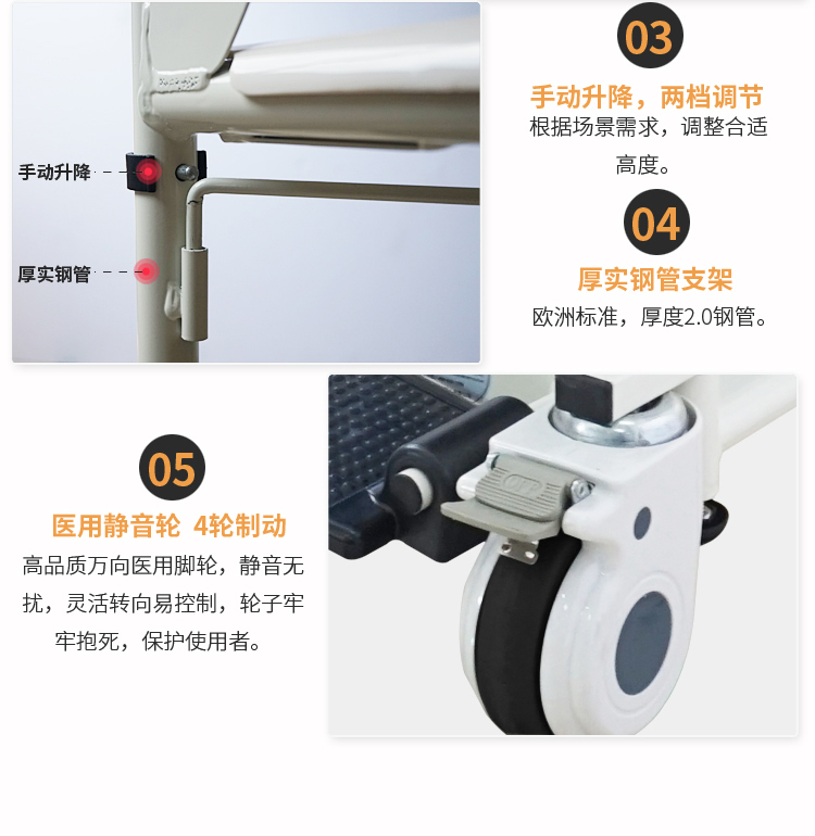 残疾人护理移位机洗澡_哪里有医护辅助设备-深圳市迈康信医用机器人有限公司