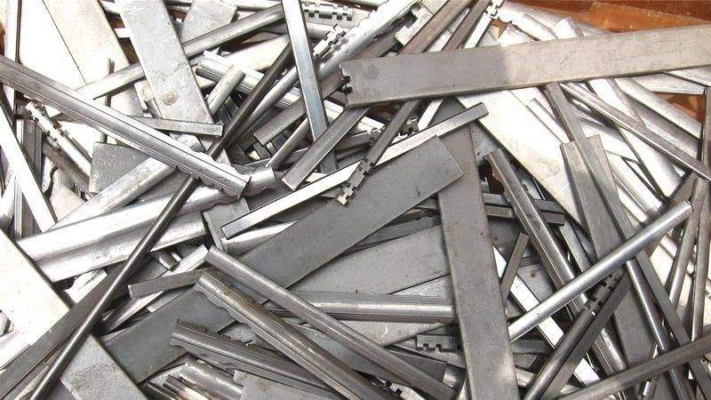 废铝回收价_专业商务服务-洛阳古东金属回收有限公司