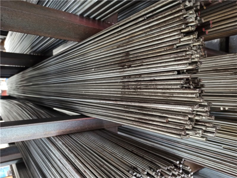 洛阳专业不锈钢回收企业-洛阳古东金属回收有限公司