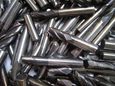 洛宁铝回收_高价商务服务公司-洛阳古东金属回收有限公司