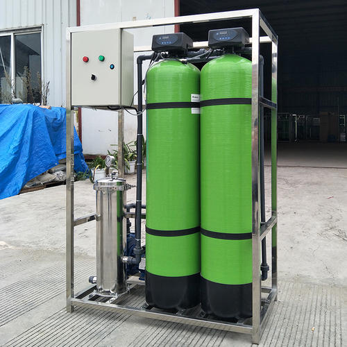 西藏小型二手净化水处理设备销售-郓城万事顺机械设备商贸有限公司