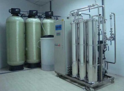 上海全自动二手净化水处理设备_软化水设备相关-郓城万事顺机械设备商贸有限公司