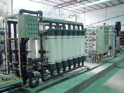 西藏多功能二手净化水处理设备回收_多功能二手化工设备-郓城万事顺机械设备商贸有限公司