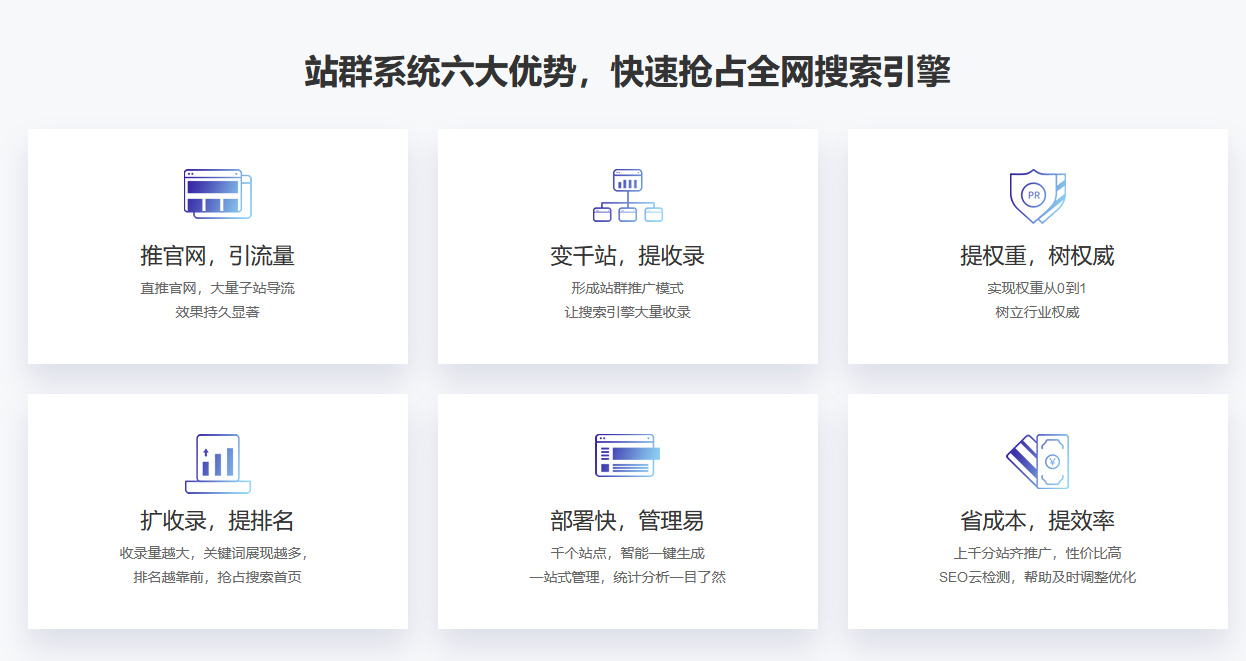 口碑好的郑州网站建设哪家好_哪里有商务服务-河南准备网络科技有限公司