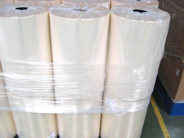 塑料工业包装袋生产厂家_复合包装袋相关-长沙市华大塑料制品有限公司