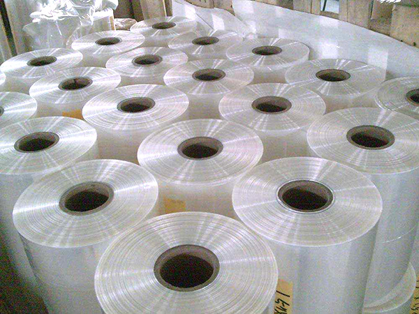 长沙PE塑料卷膜公司_智能塑料模-长沙市华大塑料制品有限公司