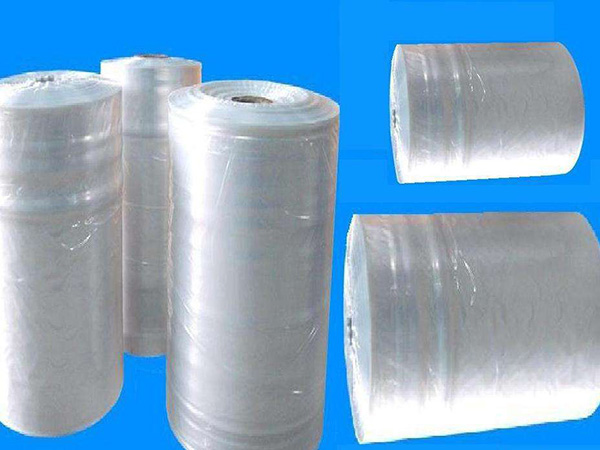 长沙白色塑料袋批发厂家_塑料膜相关-长沙市华大塑料制品有限公司