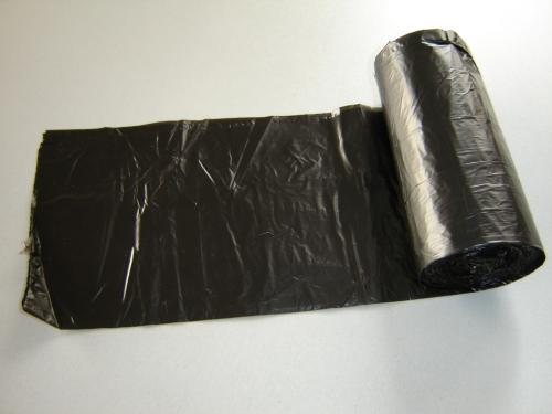 医疗垃圾袋生产商_垃圾袋 黑色相关-长沙市华大塑料制品有限公司