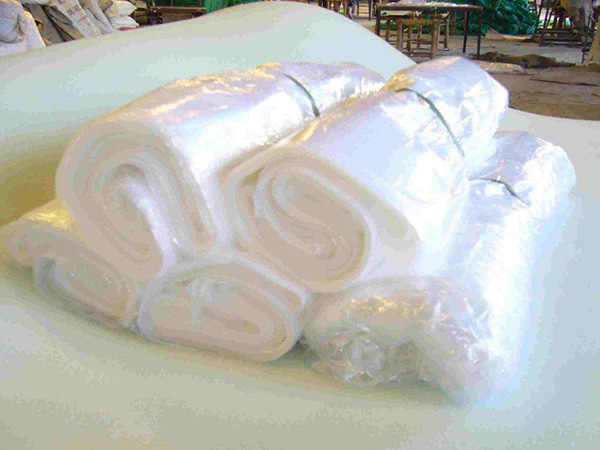 环保塑料袋生产厂家-长沙市华大塑料制品有限公司